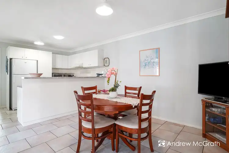Fifth view of Homely house listing, 9a Anacla Close, Pelican NSW 2281