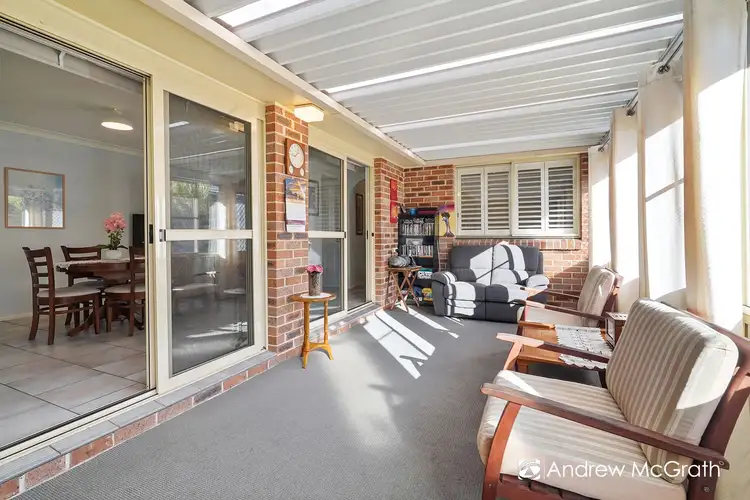 Sixth view of Homely house listing, 9a Anacla Close, Pelican NSW 2281