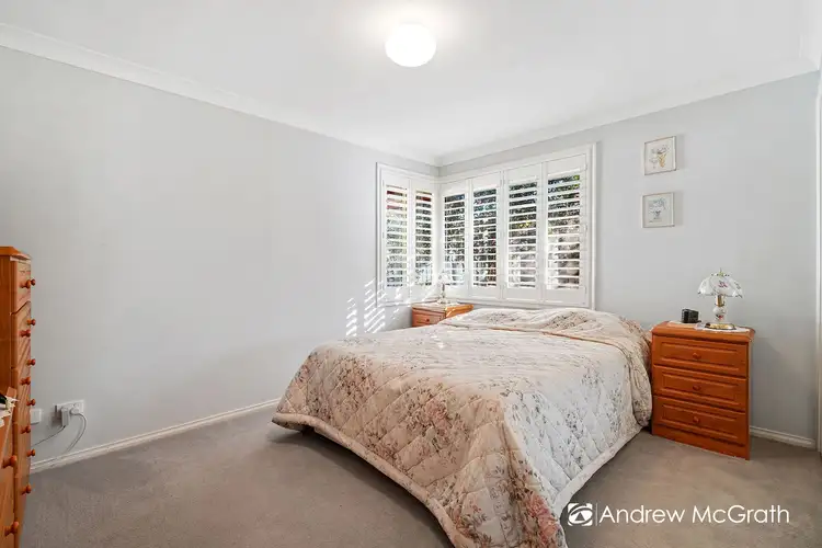 Seventh view of Homely house listing, 9a Anacla Close, Pelican NSW 2281