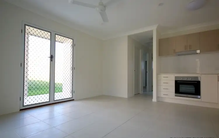 Sixth view of Homely semi-detached listing, 90 Brentwood Drive, Bundamba QLD 4304
