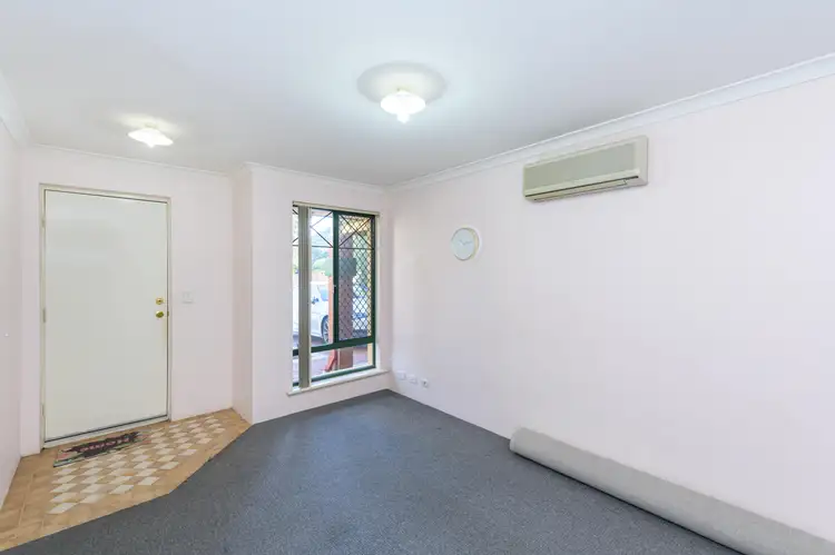 Third view of Homely villa listing, 3/61 Wanaping Road, Kenwick WA 6107