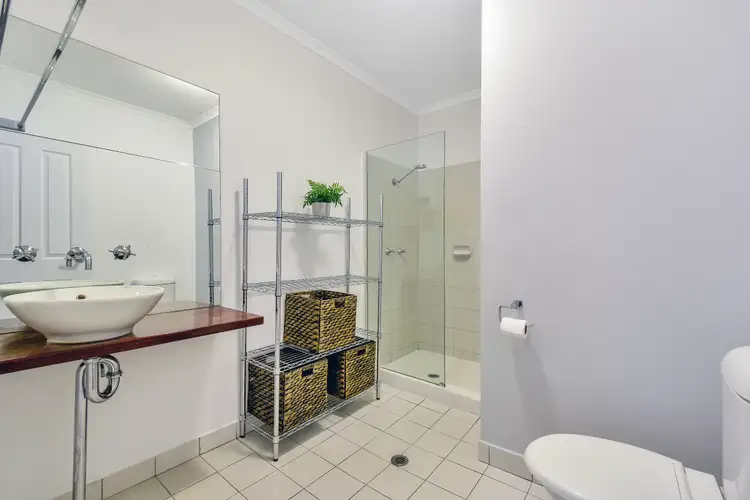 Third view of Homely apartment listing, 9/35 Gardens Hill Crescent, The Gardens NT 820