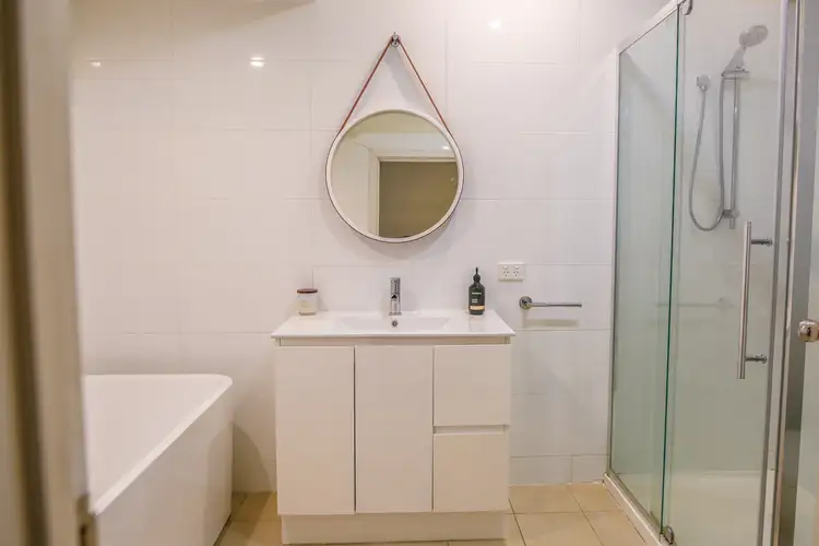 Fifth view of Homely house listing, 93 Crispe, Deniliquin NSW 2710