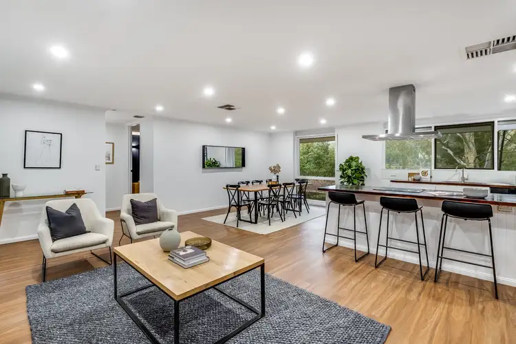 Fourth view of Homely house listing, 22 Lindsay Terrace, Belair SA 5052