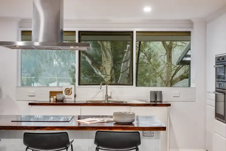 Sixth view of Homely house listing, 22 Lindsay Terrace, Belair SA 5052