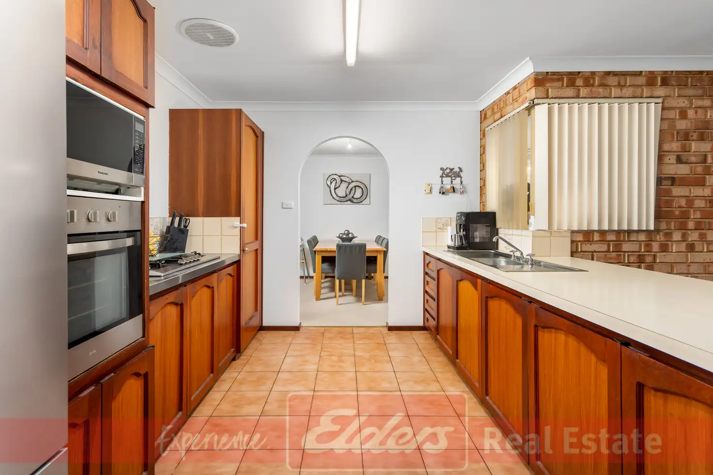 Main view of Homely house listing, 11 Edwards Place, Eaton WA 6232