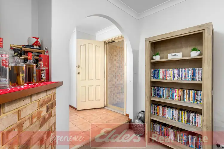 Fourth view of Homely house listing, 11 Edwards Place, Eaton WA 6232