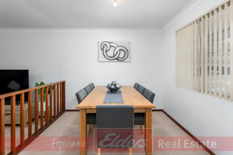 Sixth view of Homely house listing, 11 Edwards Place, Eaton WA 6232