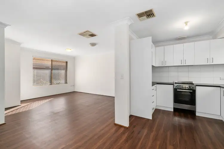 Third view of Homely house listing, 15/1 Park Road, Midvale WA 6056