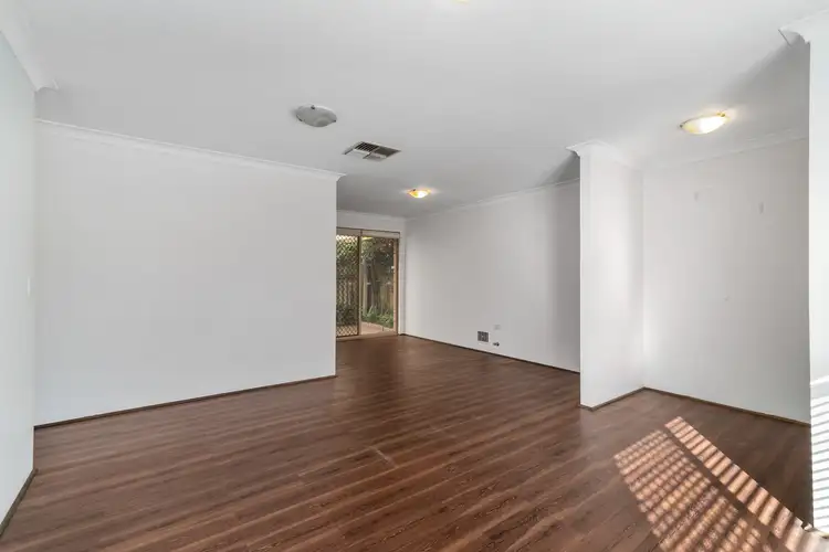 Fifth view of Homely house listing, 15/1 Park Road, Midvale WA 6056