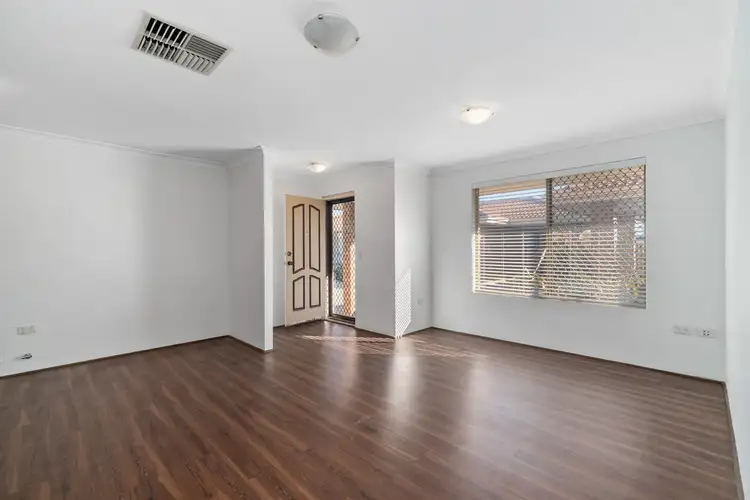 Sixth view of Homely house listing, 15/1 Park Road, Midvale WA 6056