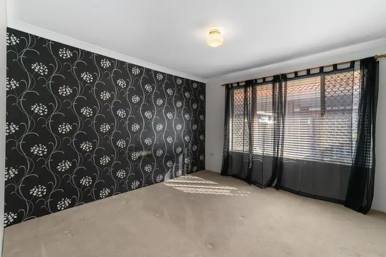 Seventh view of Homely house listing, 15/1 Park Road, Midvale WA 6056