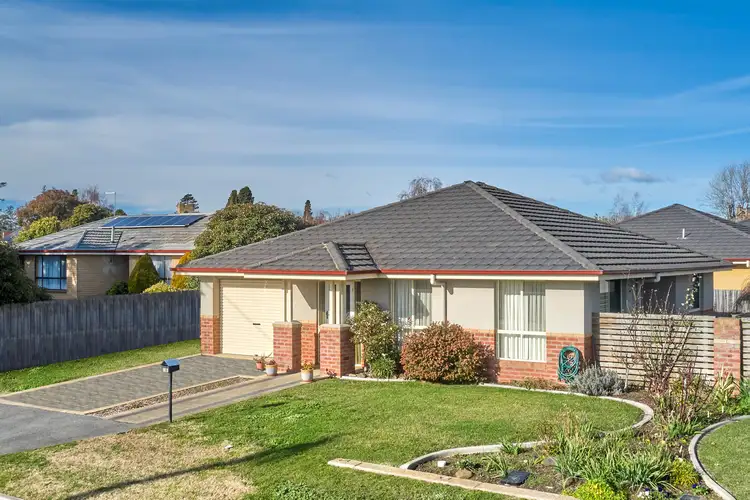 21A Smith Street, Longford TAS 7301