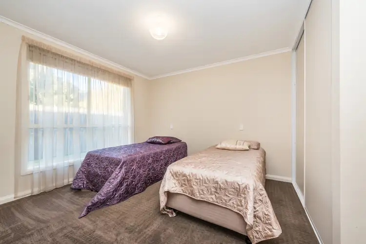 Seventh view of Homely unit listing, 21A Smith Street, Longford TAS 7301