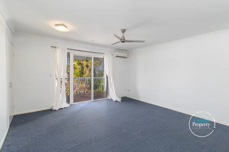 Sixth view of Homely unit listing, 7/76-78 Mitchell Street, North Ward QLD 4810