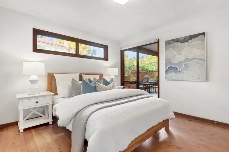 Seventh view of Homely house listing, 44 Curtin Avenue, Wahroonga NSW 2076