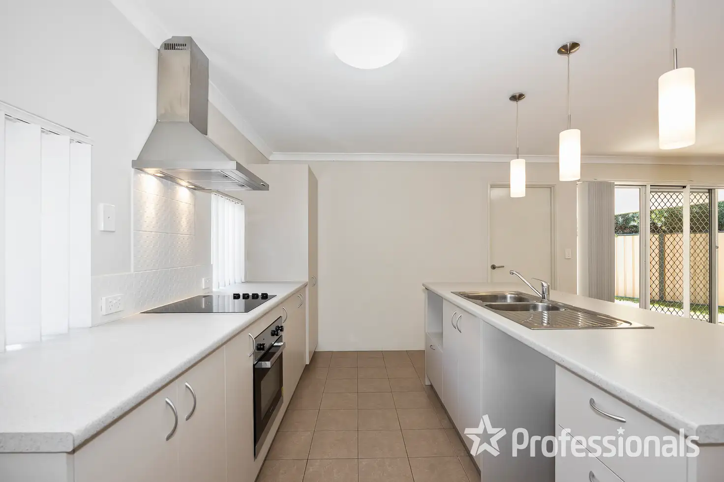 Main view of Homely house listing, 14 Canunda Way, Yanchep WA 6035