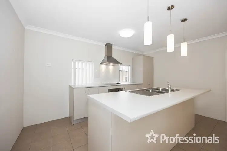 Fourth view of Homely house listing, 14 Canunda Way, Yanchep WA 6035