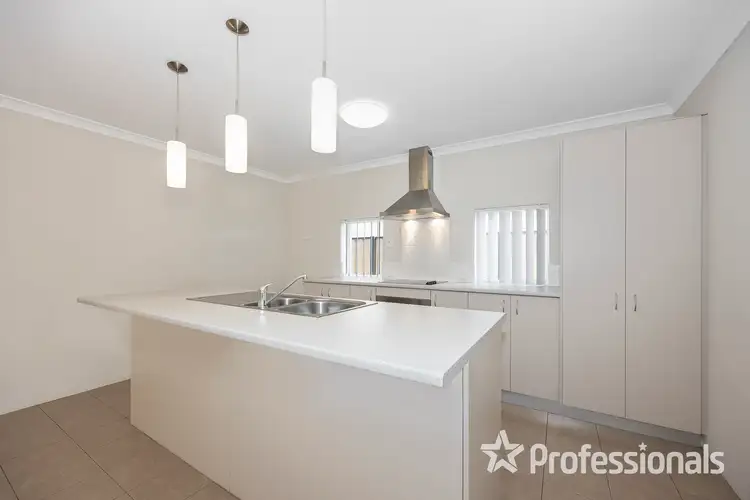 Fifth view of Homely house listing, 14 Canunda Way, Yanchep WA 6035