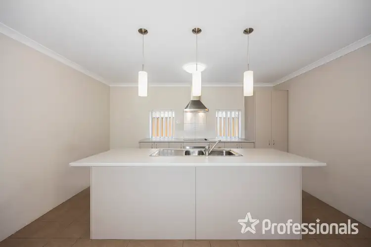Sixth view of Homely house listing, 14 Canunda Way, Yanchep WA 6035