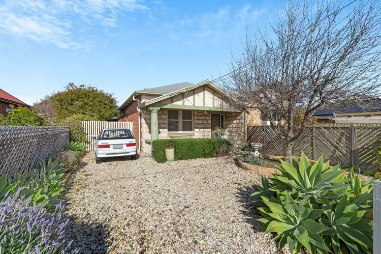 14 Broughton Avenue, Kurralta Park SA 5037