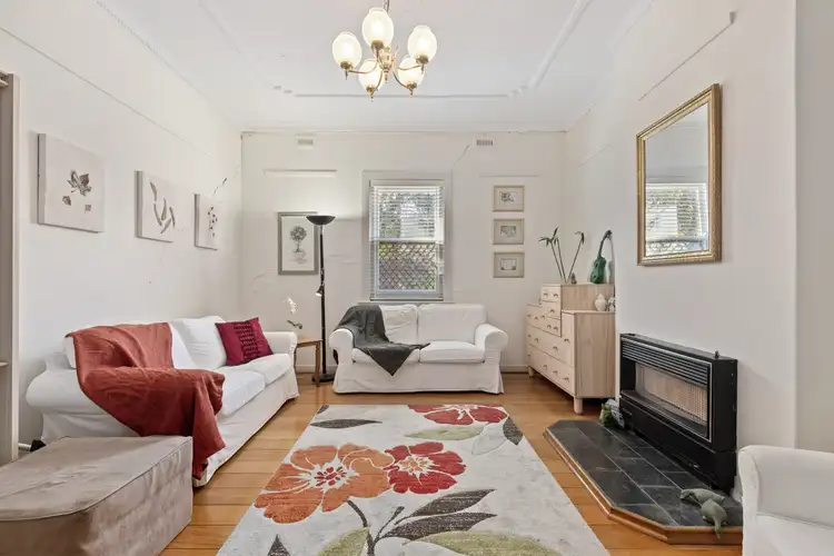 Third view of Homely house listing, 14 Broughton Avenue, Kurralta Park SA 5037
