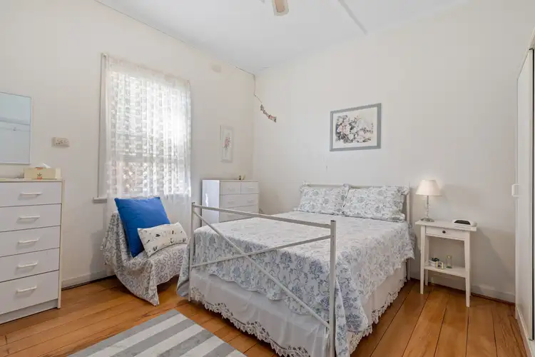 Sixth view of Homely house listing, 14 Broughton Avenue, Kurralta Park SA 5037