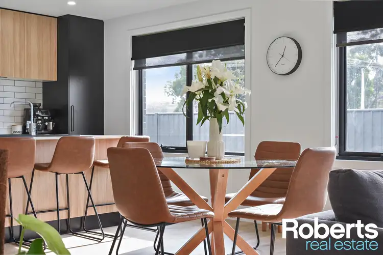 Fifth view of Homely house listing, 5 Youl Road, Perth TAS 7300
