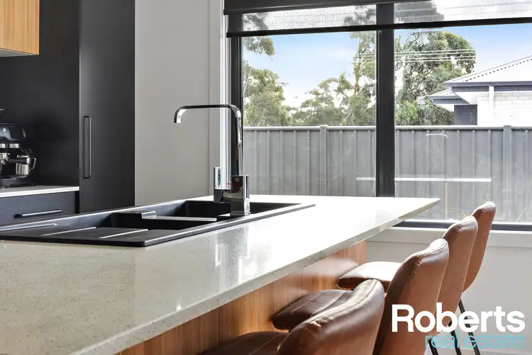Sixth view of Homely house listing, 5 Youl Road, Perth TAS 7300