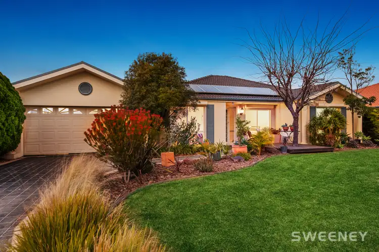 13 Heritage Court, Altona VIC 3018