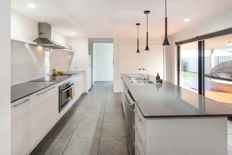 Third view of Homely house listing, 9 Silvereye Street, Kealy WA 6280