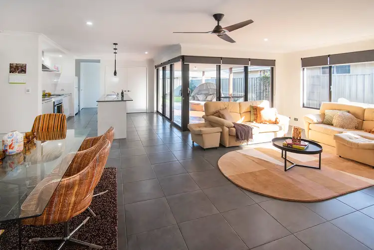 Fourth view of Homely house listing, 9 Silvereye Street, Kealy WA 6280