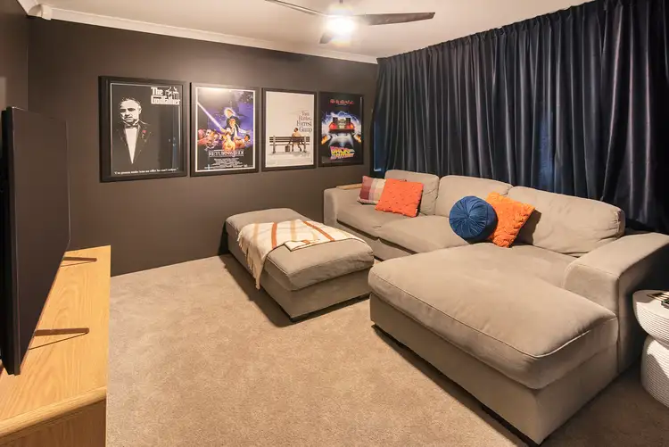 Sixth view of Homely house listing, 9 Silvereye Street, Kealy WA 6280