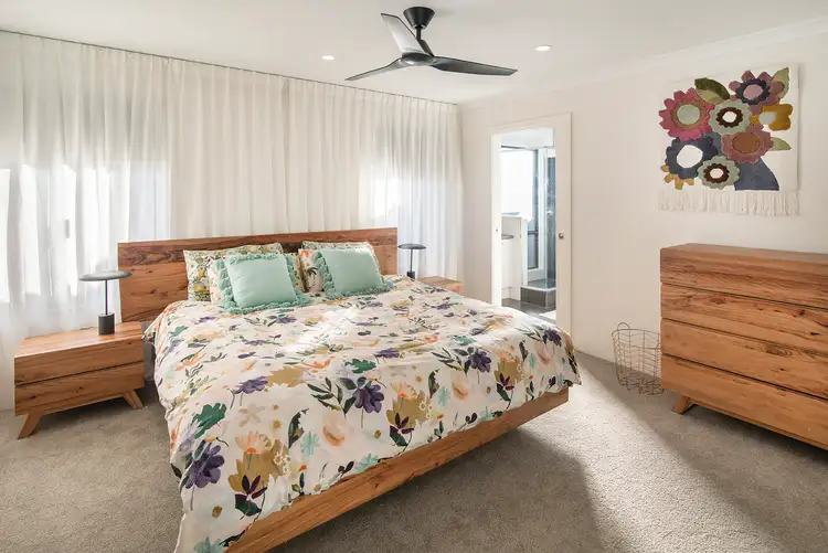 Seventh view of Homely house listing, 9 Silvereye Street, Kealy WA 6280