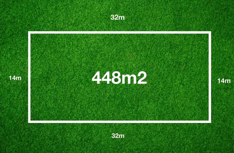 56 Alkira Boulevard, Wollert VIC 3750