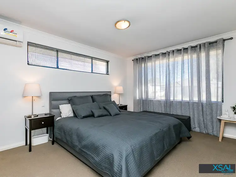 Third view of Homely house listing, 10 Lomita Link, Clarkson WA 6030
