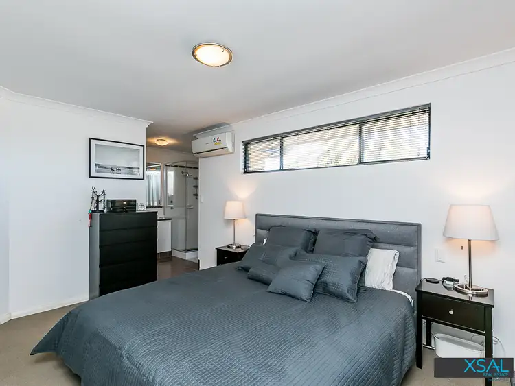 Fourth view of Homely house listing, 10 Lomita Link, Clarkson WA 6030