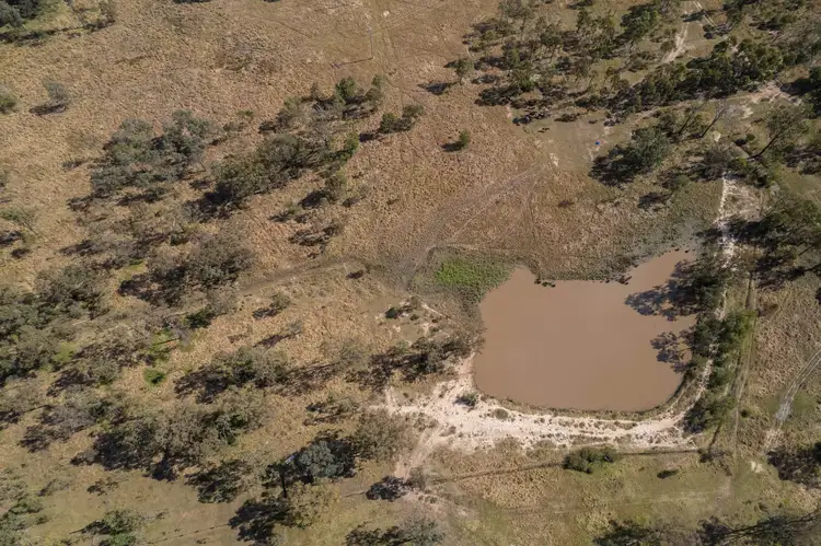 Third view of Homely land listing, 73 Brightview Road, Lockrose QLD 4342