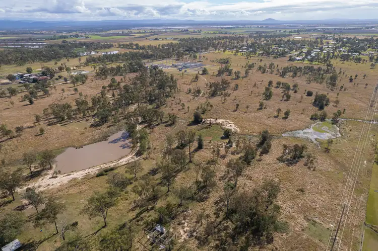 Fourth view of Homely land listing, 73 Brightview Road, Lockrose QLD 4342
