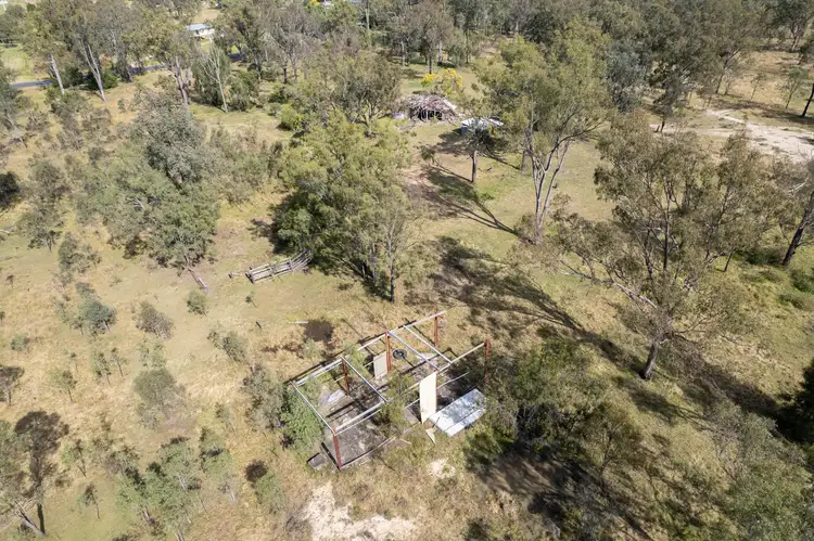 Fifth view of Homely land listing, 73 Brightview Road, Lockrose QLD 4342