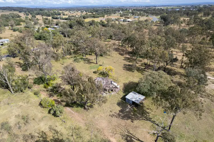 Sixth view of Homely land listing, 73 Brightview Road, Lockrose QLD 4342