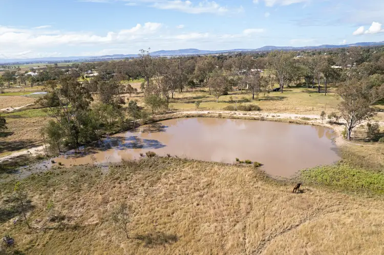 Seventh view of Homely land listing, 73 Brightview Road, Lockrose QLD 4342