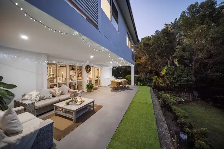 32A Kiel Mountain Road, Woombye QLD 4559