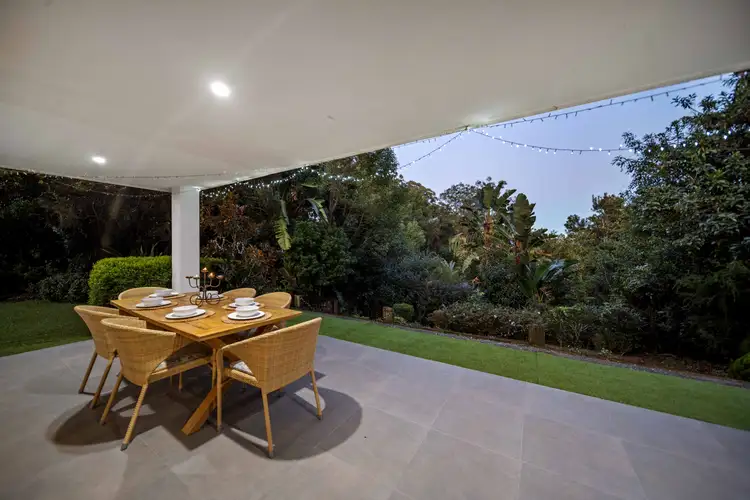 Sixth view of Homely house listing, 32A Kiel Mountain Road, Woombye QLD 4559