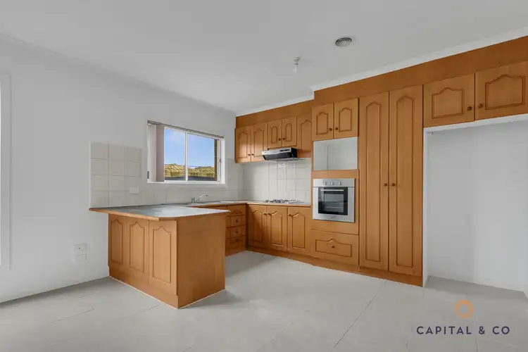 6 Byron Court, Heidelberg Heights VIC 3081