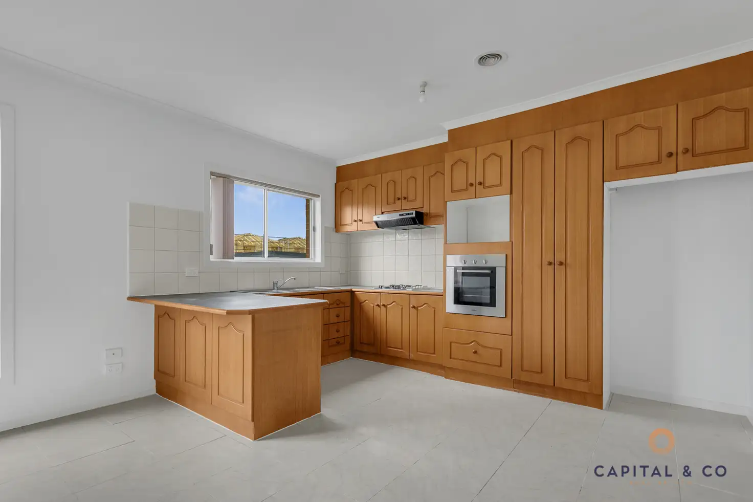 Main view of Homely house listing, 6 Byron Court, Heidelberg Heights VIC 3081