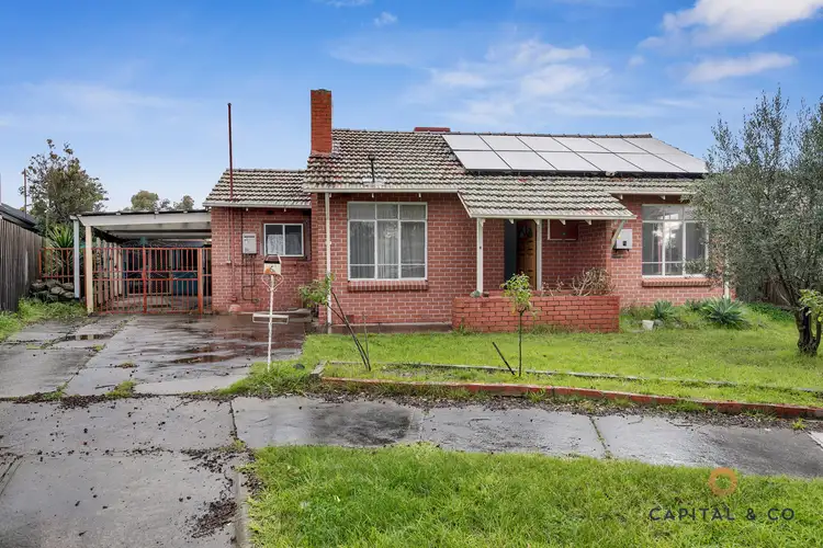 Third view of Homely house listing, 6 Byron Court, Heidelberg Heights VIC 3081