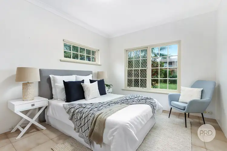 Fifth view of Homely house listing, 4 Beach Street, Cronulla NSW 2230
