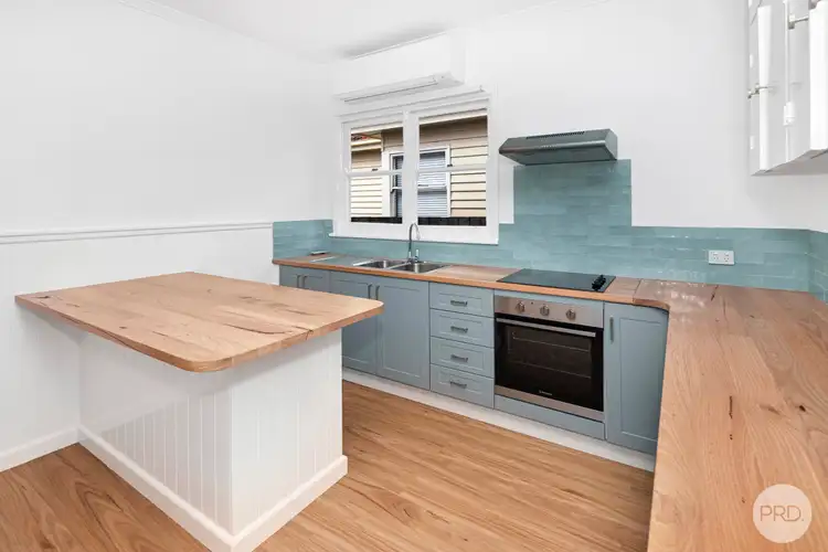 Second view of Homely house listing, 13 Fisher Street, Wendouree VIC 3355