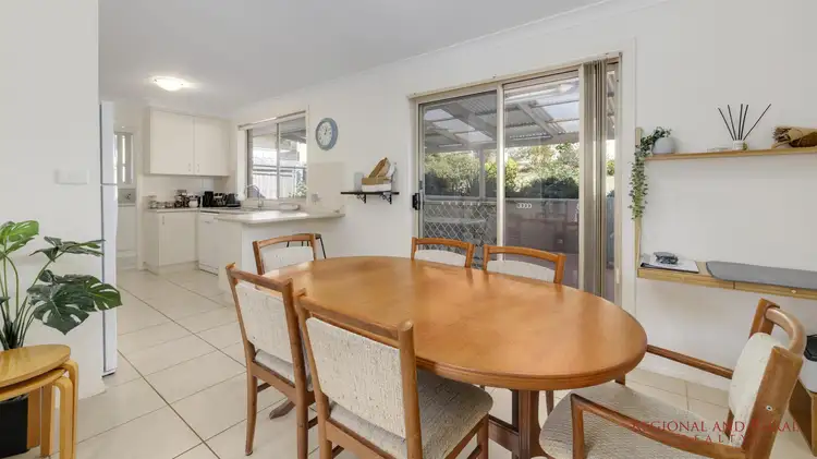 Fifth view of Homely house listing, 9 Pandamus Close, Port Macquarie NSW 2444